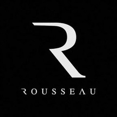 Rousseau - Alone (Piano Cover)