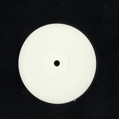 Drum and Bass / Jungle / Reggae