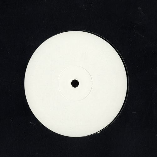 Cutty Ranks - Limb By Limb [(DJ SS Remix) Softy Refix]