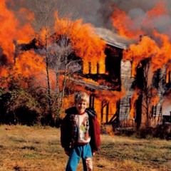 Rollin (prod. By cole the king)