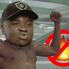 This is Not Hot