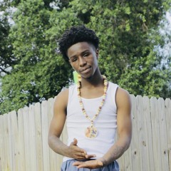 walk Alone ( prod.Vdrain )