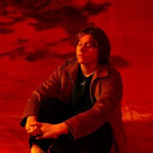 Lewis Capaldi - Hold Me While You Wait (SuperJ Edit)