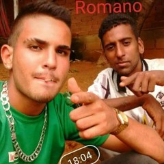 Mc Fidel U.S.A - dono da vida