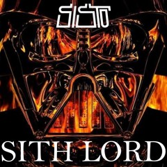 SISTO - Sith Lord