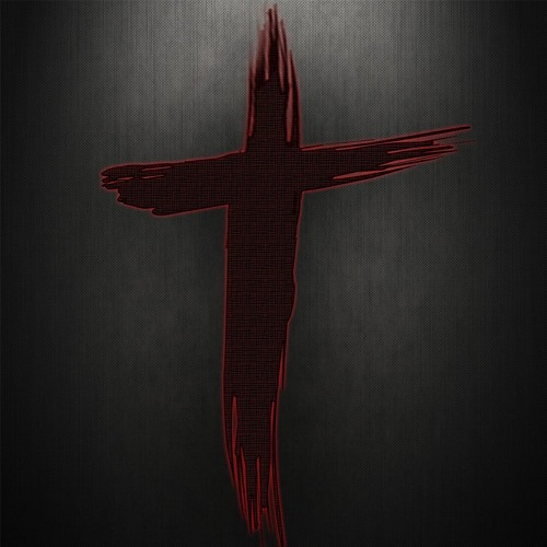 SZP, Sub Sonik, Regain, Fraw, Equalizer & Hatom - Heroes Kill Ya Face (Coremeterz MashUp)