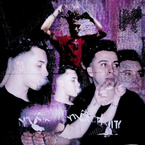 austin skinner- trips 2 aruba (prod. teddihenrix)