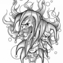 Geno Santaigo Ft. $LAY - Thug LiFe