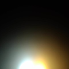 Inrgd - Under A Pale Bright Sky (Meezerpocalypse Remix)