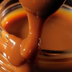 ROBLES - Pura Cajeta (ene2019)