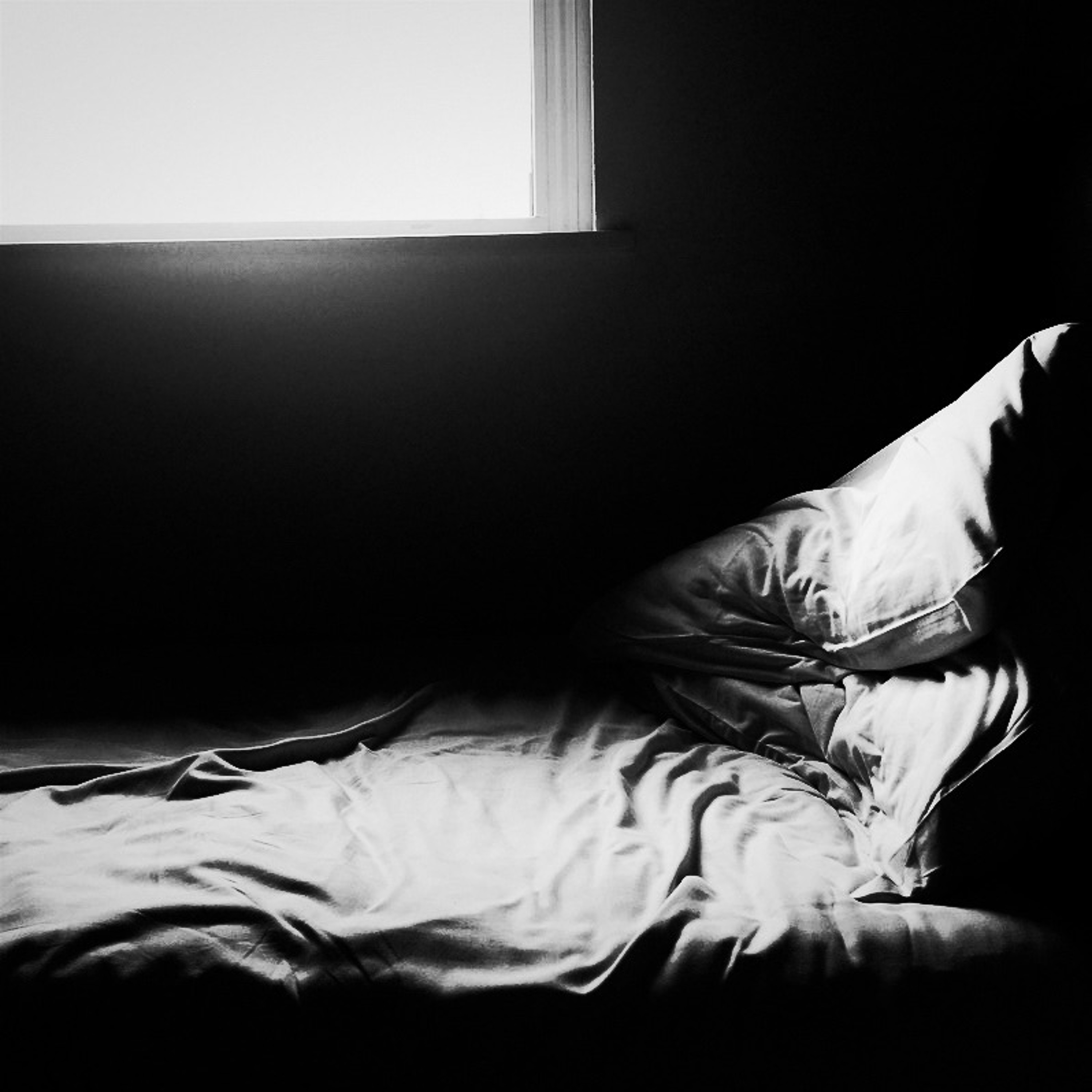 incident tape 03/03/3059 - Cabin 3429 - SS Michael Kearney - disquiet0383 episode artwork