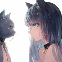 Nightcore - Color