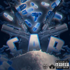 Rc Versie - Cap Pt. 1