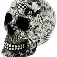 Hardcore Old School (170bpm)