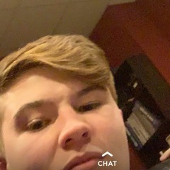 42 Sex (Extra)(ft. Gsnap x MAXVM x Craven x GameGirlPurp)