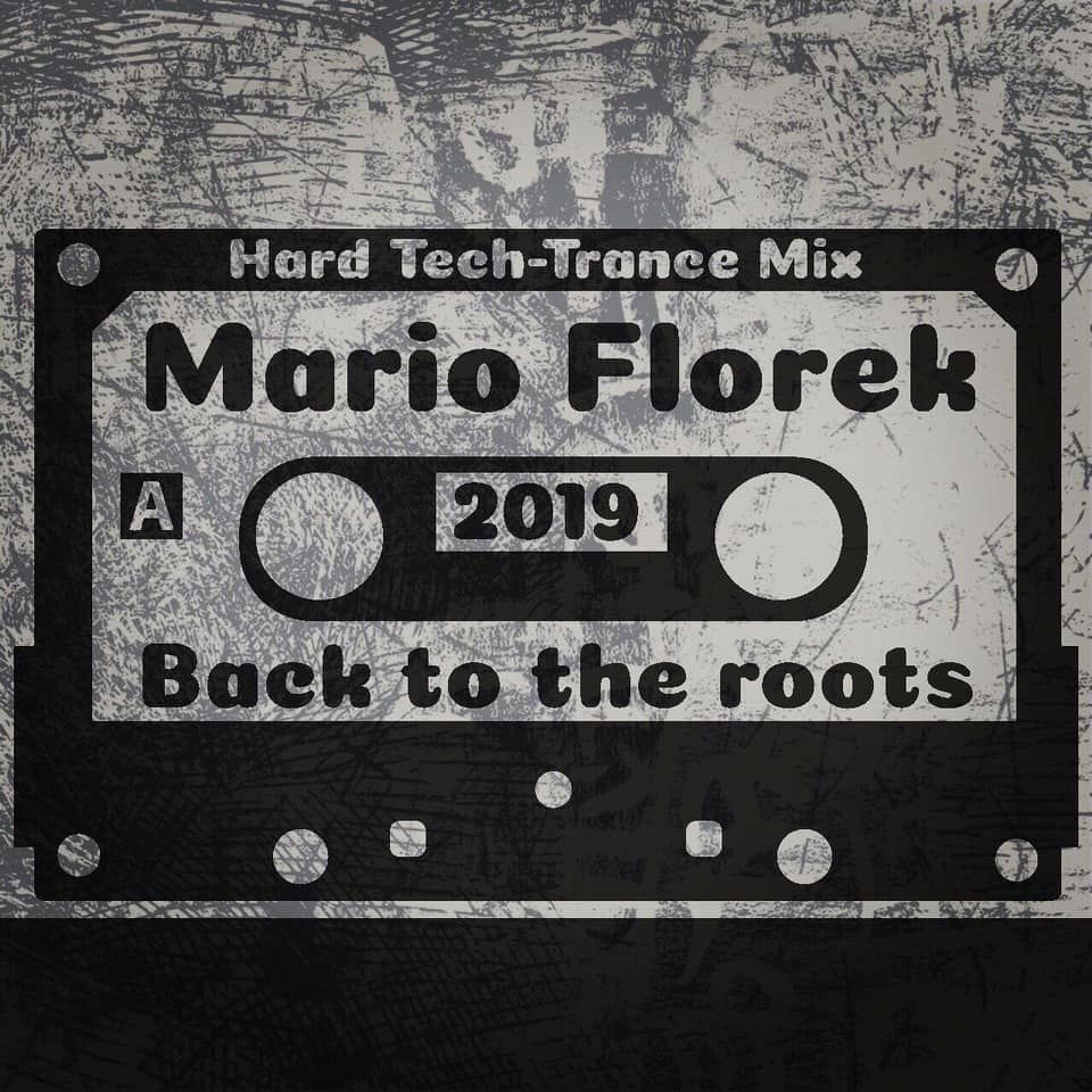 Mario Florek (SAMA & XM Project)