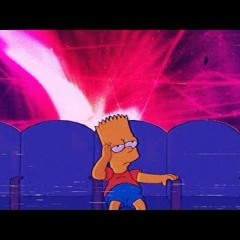 JestemWierszem - ametyst (instrumental)