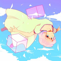 Forgive Me feat. Megurine Luka (ORIGINAL)