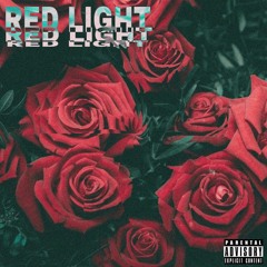 Red Light ft SunRhe