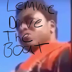 Kodak Black Cut Throat Slowed