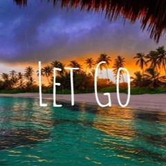 Let Go