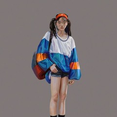 chillhop beats - a book, lo-fi and a glass of wine