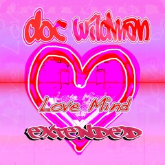 Dream Love