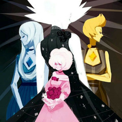 Rihanna- Diamonds(Iccarus remix)-nightcore