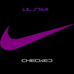 Checked (Prod. Benihana Boy)