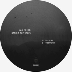 Jan Fleck - Timestretch (Original Mix)