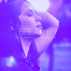 Breathe (Radio Edit)