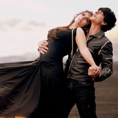 Janam Janam  | Dilwale | Ft Babetto | SRK | Kajol | Arijit Singh
