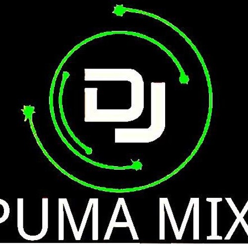 Stream Regeton Dj-Puma Mix-Pêru by Dj-Puma Mix-Peru | Listen online for  free on SoundCloud