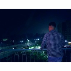 عِشق