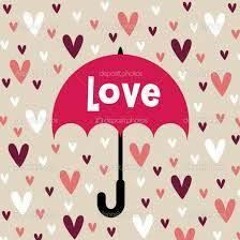 Love Come Down - Razpro (Feat Demodan, Layla)