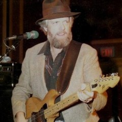 Alabama Memories By Roger Hallmark