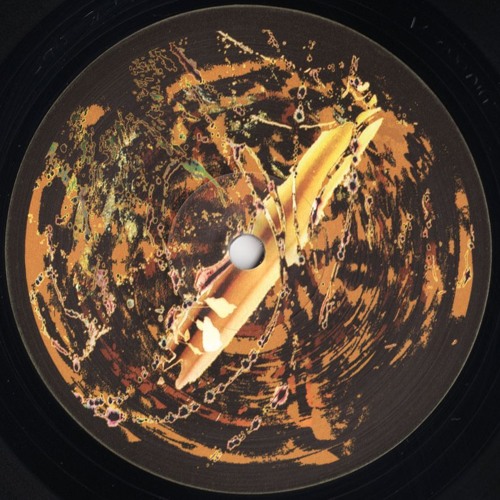 MW004: Ultrafog, 'How Those Fires Burned That Are No Longer'