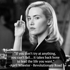 Memorable Dialogues