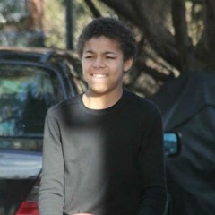 Chinxz - Missing My Idols Freestyle