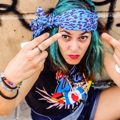 †$∫≠(¥€)øπø∞∏§.. Zas! ..§∏∞øπø(€¥) ≠∫$†