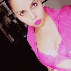 Set reallity (Djane Elena Aude)