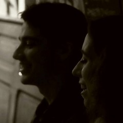 I Think It's Gonna Rain Today