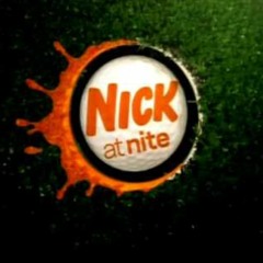 nick @ nite ft Omardafat, Nago5700