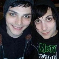 I kissed a boy- Jupither