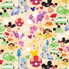 Playful Tribe | 2h comp