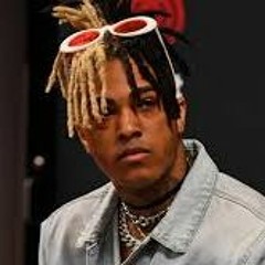 Save Me-xxxtentacion