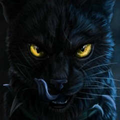 Nero Koro - Scorcher