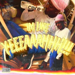 LIKE YEAAAA !!!!!!****