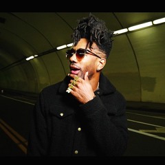 LongLiveCzar - Mob Ties "C"Mix