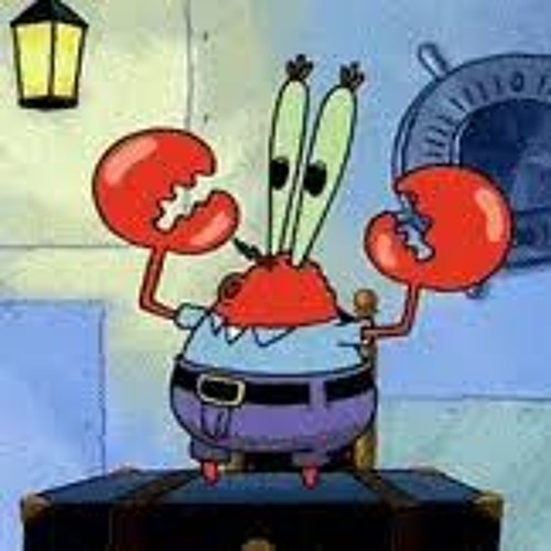 beep beep beep boop beep baap